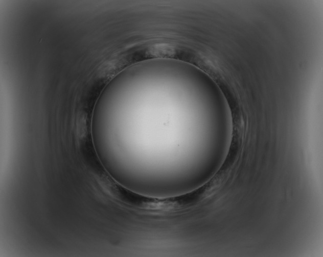 X0000086740323200704131134