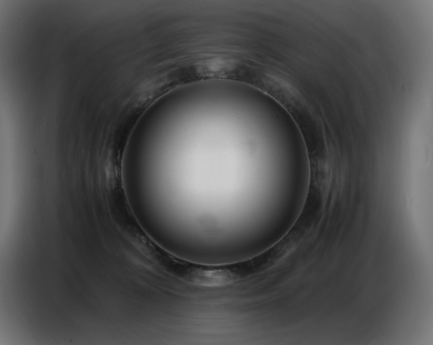 X0000086740324200704131134