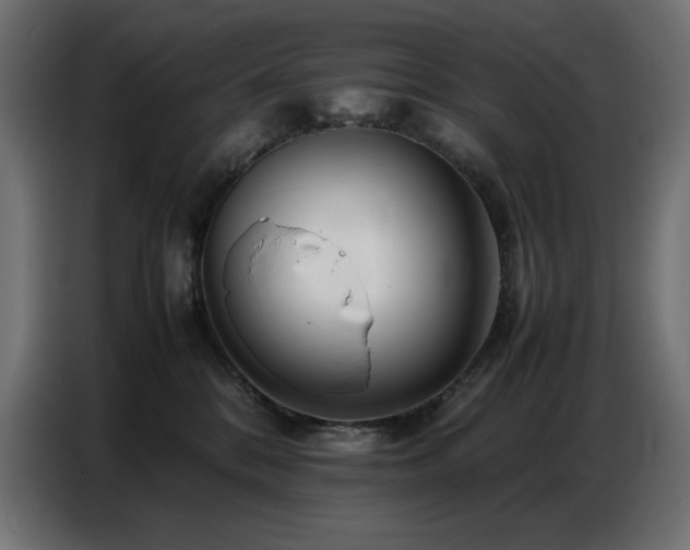X0000086740328200704131134