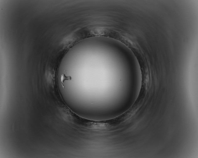 X0000086740332200704131134