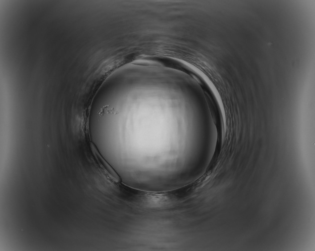 X0000086740333200704131134