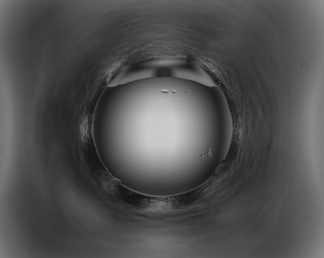 X0000086740335200704131134