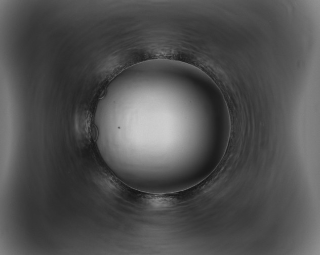X0000086740336200704131134