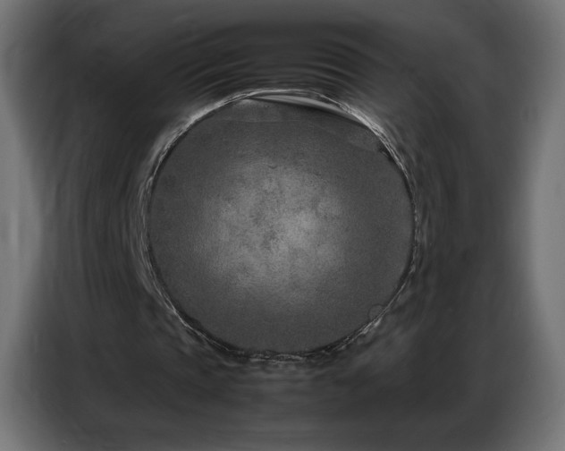 X0000086740337200704131133