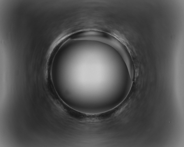X0000086740344200704131133