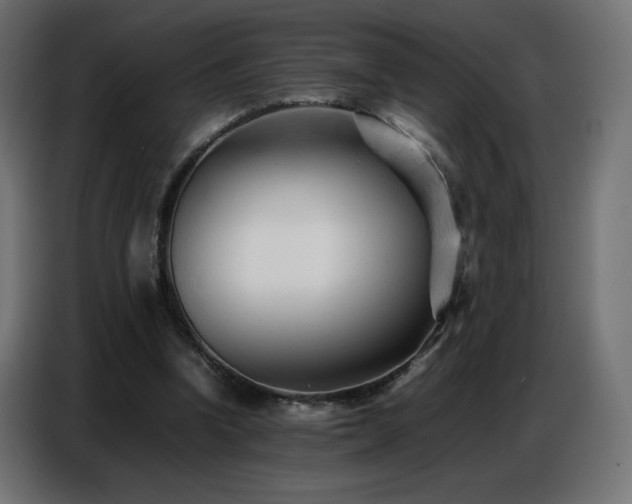 X0000086740346200704131133