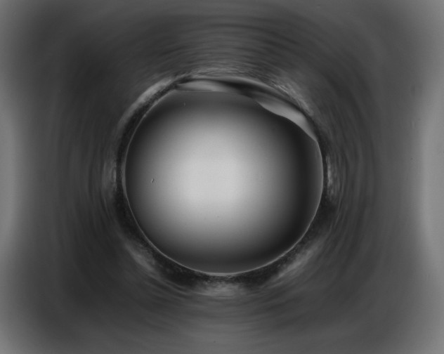 X0000086740348200704131133