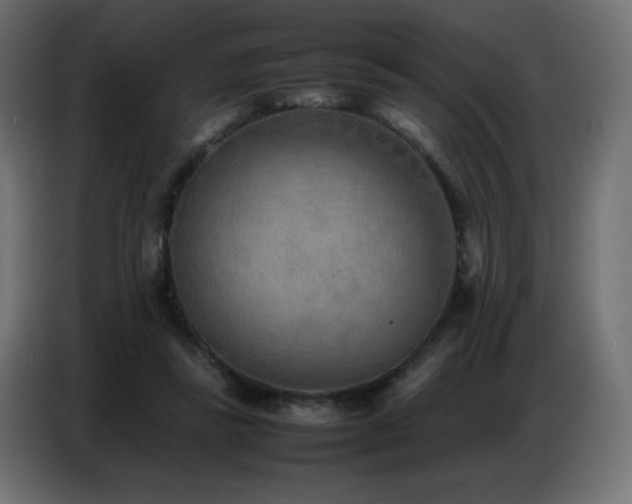 X0000086740355200704131134