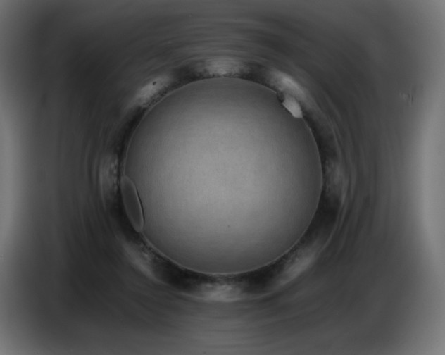 X0000086740356200704131134