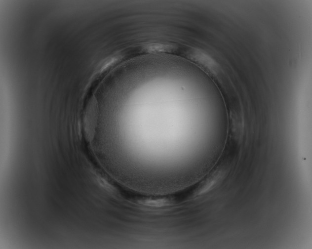 X0000086740357200704131134