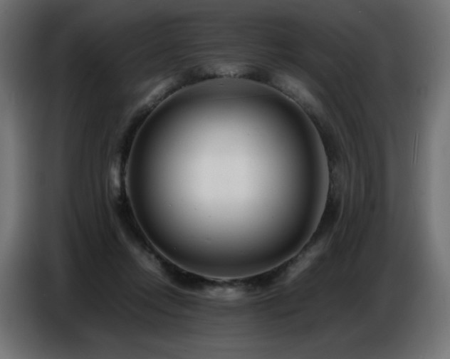 X0000086740358200704131134