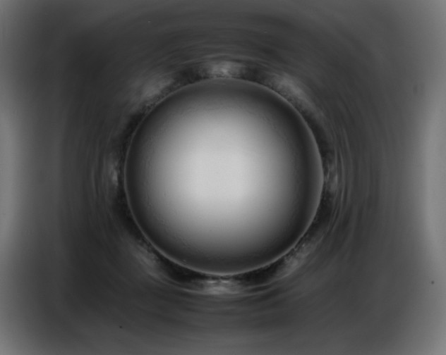 X0000086740363200704131134