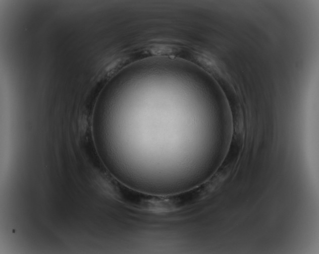 X0000086740367200704131134