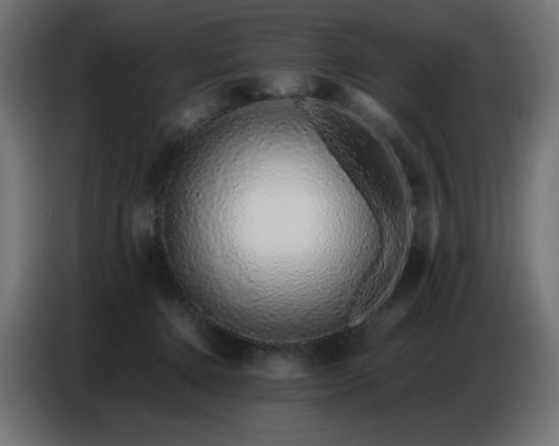 X0000086740368200704131134