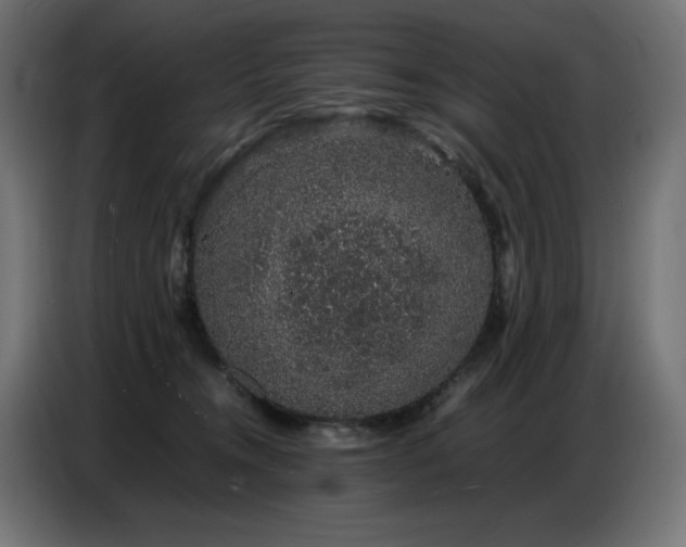 X0000086740372200704131134