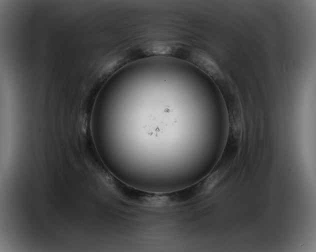 X0000086740374200704131134