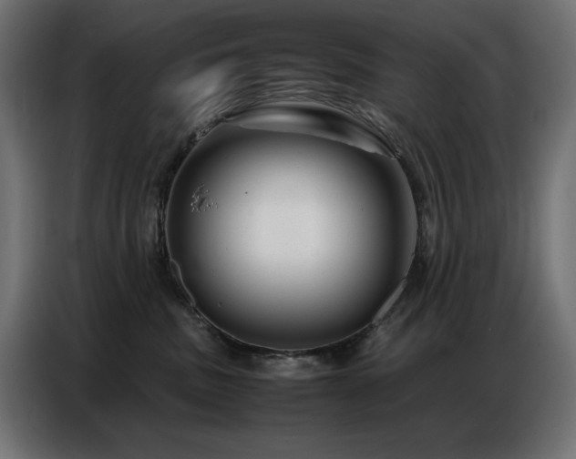 X0000086740379200704131134
