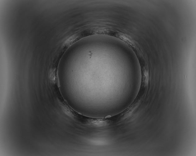 X0000086740383200704131134