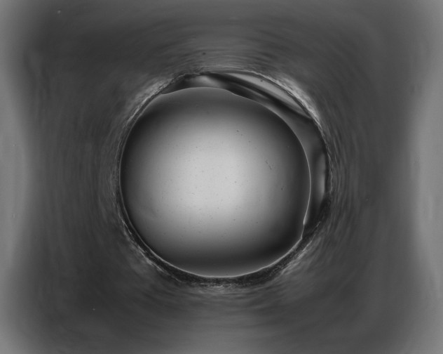 X0000086740385200704131133