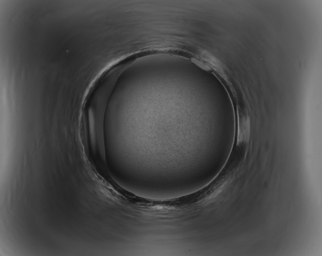 X0000086740387200704131133