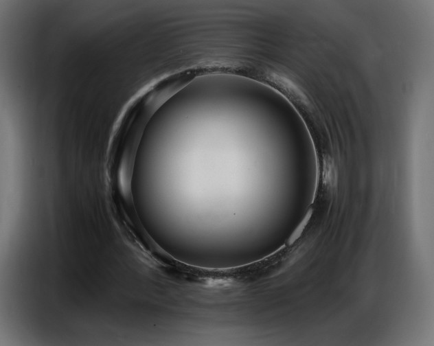 X0000086740388200704131133