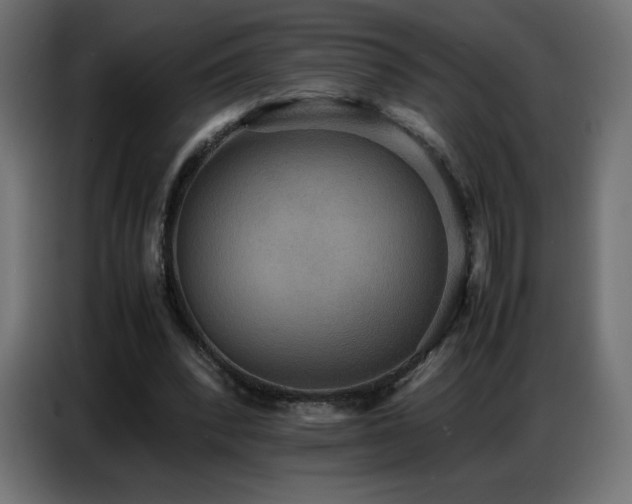 X0000086740392200704131133