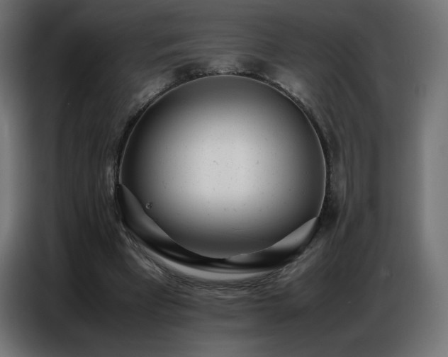 X0000086740393200704131133
