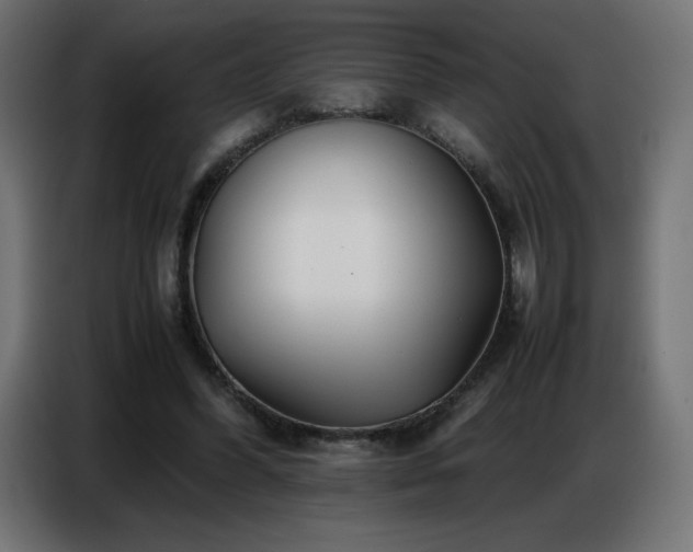 X0000086740396200704131133