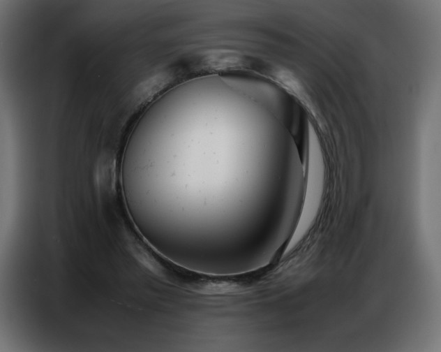 X0000086740397200704131133
