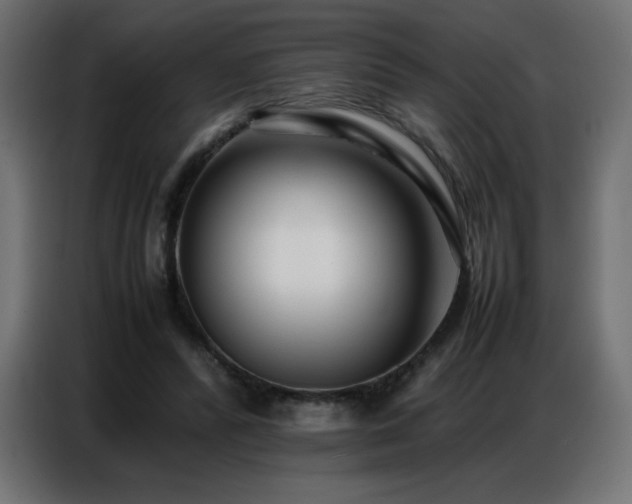 X0000086740400200704131133