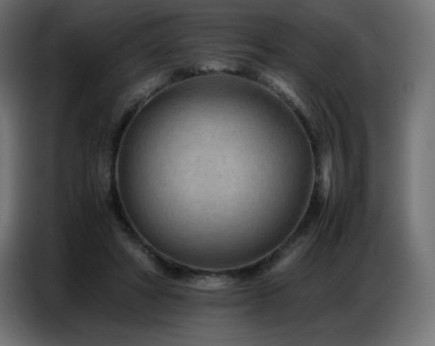 X0000086740402200704131133
