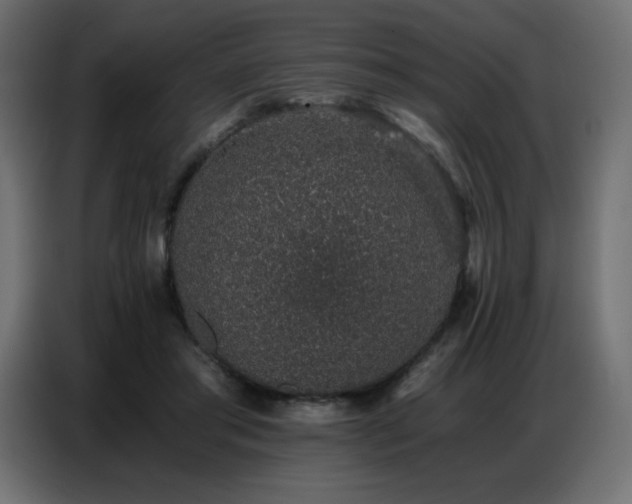 X0000086740405200704131133