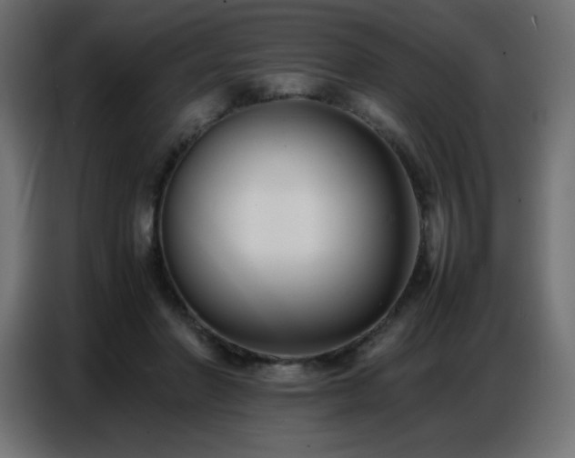 X0000086740406200704131133