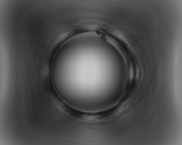 X0000086740407200704131133