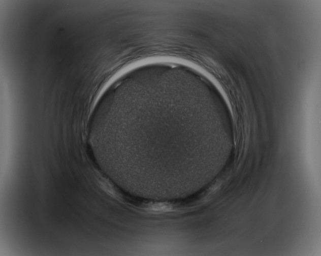 X0000086740409200704131133