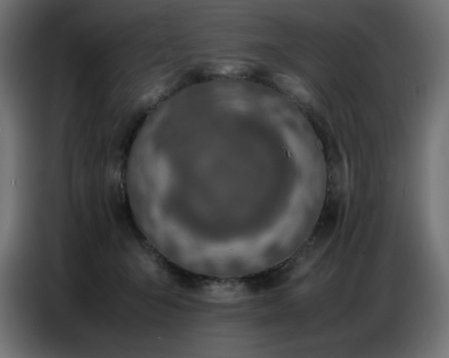 X0000086740415200704131133