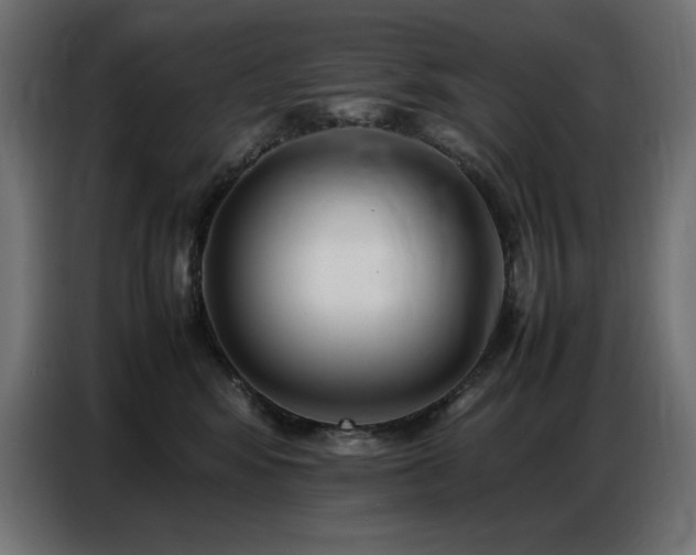 X0000086740424200704131133