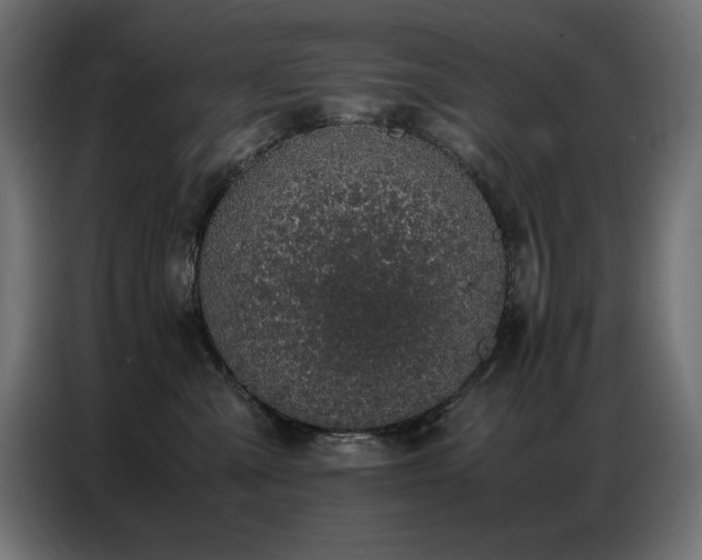 X0000086740427200704131133
