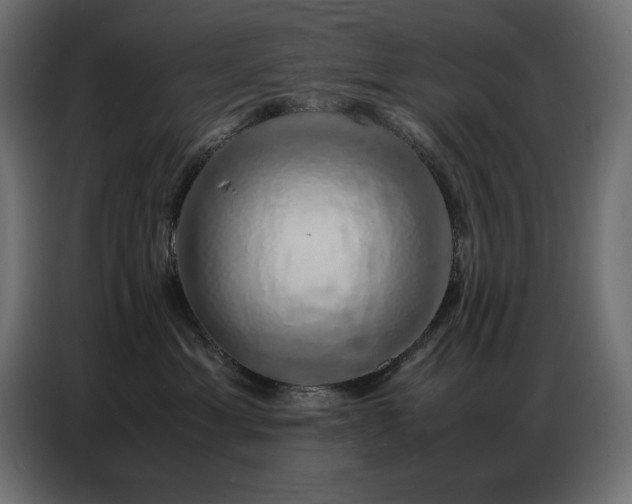X0000086740429200704131133