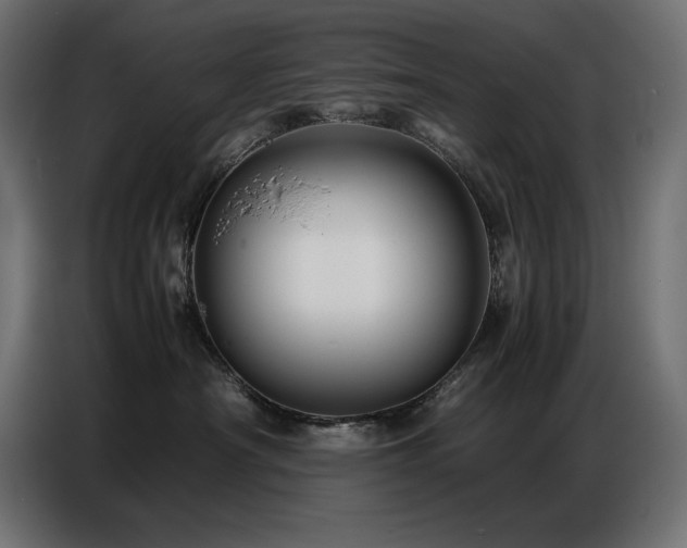 X0000086740430200704131133