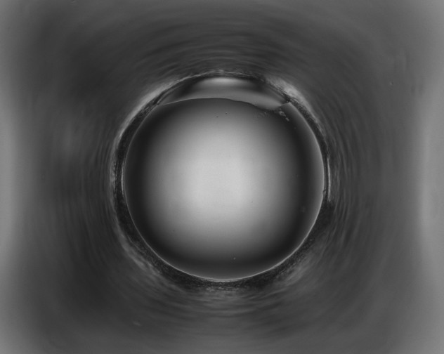 X0000086740435200704131132