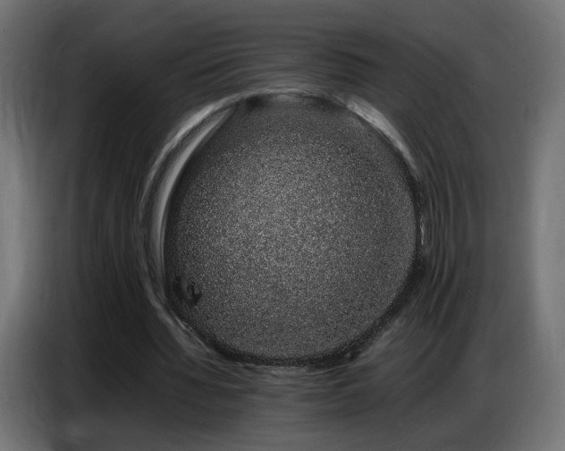 X0000086740436200704131132