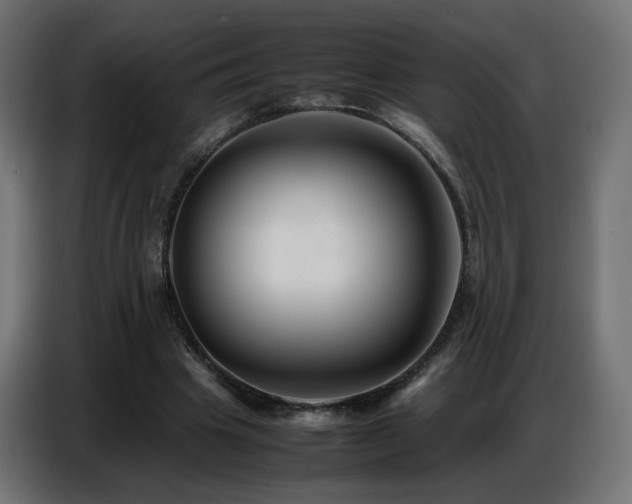 X0000086740441200704131132