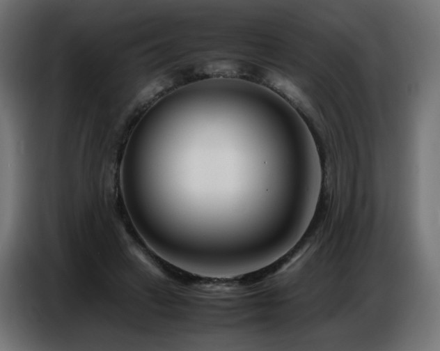 X0000086740449200704131132