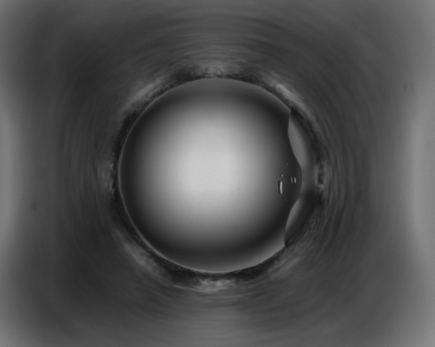 X0000086740450200704131132