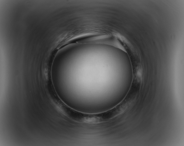 X0000086740452200704131132