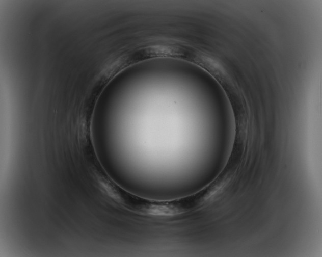 X0000086740457200704131132