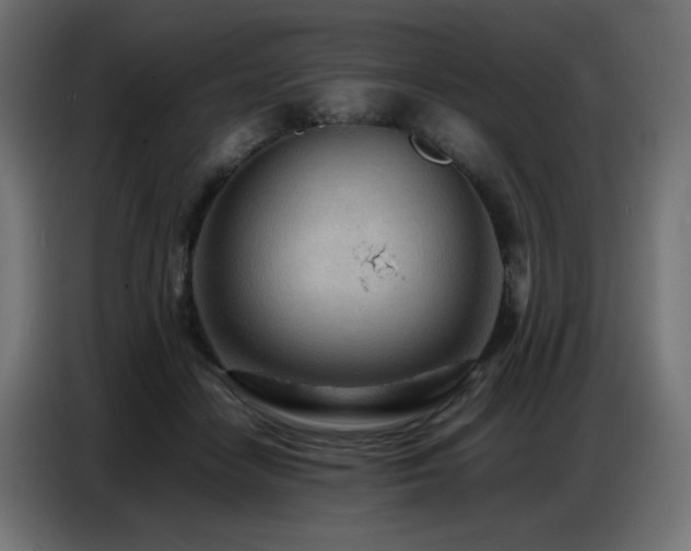 X0000086740458200704131132