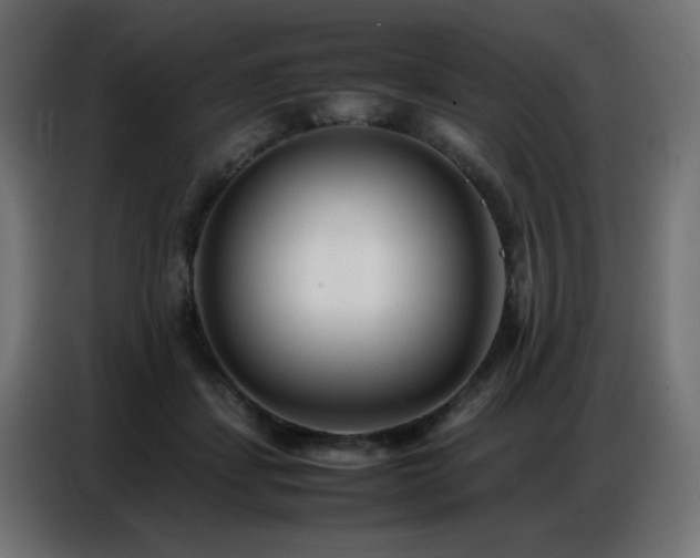 X0000086740459200704131132