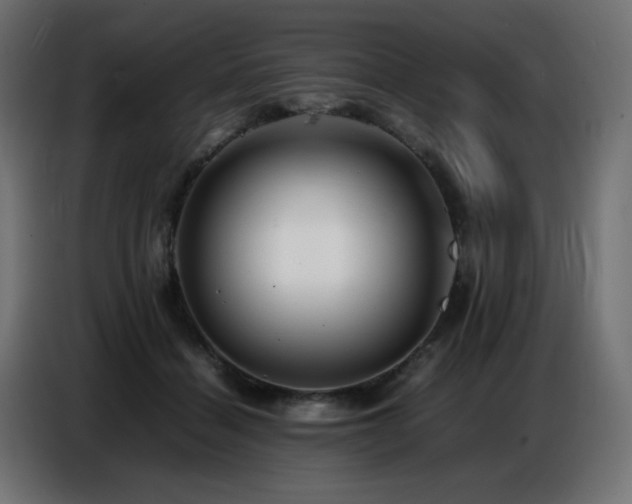 X0000086740460200704131132